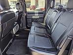 2016 Ford F-150 SuperCrew Cab 4WD Pickup for sale #J250591A - photo 9