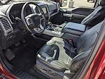 2016 Ford F-150 SuperCrew Cab 4WD Pickup for sale #J250591A - photo 10