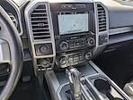 2016 Ford F-150 SuperCrew Cab 4WD Pickup for sale #J250591A - photo 11