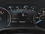 2016 Ford F-150 SuperCrew Cab 4WD Pickup for sale #J250591A - photo 13