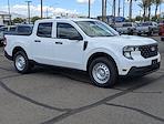 2025 Ford Maverick SuperCrew Cab AWD Pickup for sale #J250592 - photo 1