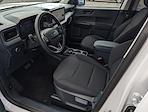 2025 Ford Maverick SuperCrew Cab AWD Pickup for sale #J250592 - photo 10