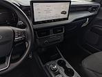 2025 Ford Maverick SuperCrew Cab AWD Pickup for sale #J250592 - photo 11