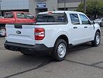 2025 Ford Maverick SuperCrew Cab AWD Pickup for sale #J250592 - photo 2