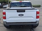 2025 Ford Maverick SuperCrew Cab AWD Pickup for sale #J250592 - photo 3