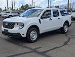 2025 Ford Maverick SuperCrew Cab AWD Pickup for sale #J250592 - photo 5