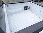 2025 Ford Maverick SuperCrew Cab AWD Pickup for sale #J250592 - photo 8