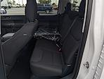 2025 Ford Maverick SuperCrew Cab AWD Pickup for sale #J250592 - photo 9