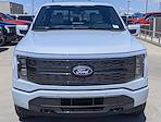 2025 Ford F-150 Lightning SuperCrew Cab AWD Pickup for sale #J250595 - photo 6