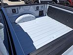 2025 Ford F-150 Lightning SuperCrew Cab AWD Pickup for sale #J250595 - photo 8