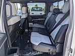 2025 Ford F-150 Lightning SuperCrew Cab AWD Pickup for sale #J250595 - photo 9