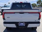 2025 Ford F-150 Lightning SuperCrew Cab AWD Pickup for sale #J250595 - photo 15