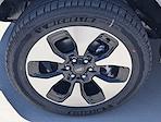 2025 Ford F-150 Lightning SuperCrew Cab AWD Pickup for sale #J250595 - photo 19