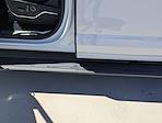 2025 Ford F-150 Lightning SuperCrew Cab AWD Pickup for sale #J250595 - photo 22