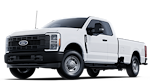 2025 Ford F-250 Super Cab 4x2 Pickup for sale #J250596 - photo 1