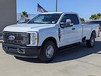 2025 Ford F-250 Super Cab 4x2 Pickup for sale #J250596 - photo 5