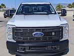 2025 Ford F-250 Super Cab 4x2 Pickup for sale #J250596 - photo 6