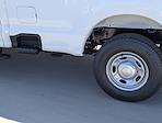 2025 Ford F-250 Super Cab 4x2 Pickup for sale #J250596 - photo 7