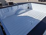 2025 Ford F-250 Super Cab 4x2 Pickup for sale #J250596 - photo 8