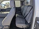 2025 Ford F-250 Super Cab 4x2 Pickup for sale #J250596 - photo 9