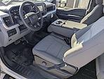 2025 Ford F-250 Super Cab 4x2 Pickup for sale #J250596 - photo 10