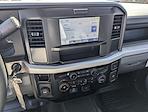 2025 Ford F-250 Super Cab 4x2 Pickup for sale #J250596 - photo 11