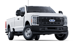 2025 Ford F-250 Super Cab 4x2 Pickup for sale #J250596 - photo 4