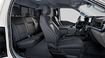 2025 Ford F-250 Super Cab 4x2 Pickup for sale #J250596 - photo 5