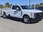 2025 Ford F-250 Super Cab 4x2 Pickup for sale #J250596 - photo 1