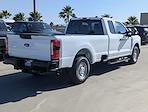 2025 Ford F-250 Super Cab 4x2 Pickup for sale #J250596 - photo 2