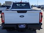 2025 Ford F-250 Super Cab 4x2 Pickup for sale #J250596 - photo 3
