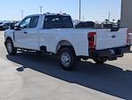2025 Ford F-250 Super Cab 4x2 Pickup for sale #J250596 - photo 4