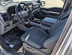 2025 Ford F-150 SuperCrew Cab 4x2 Pickup for sale #J250597 - photo 10