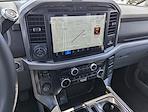 2025 Ford F-150 SuperCrew Cab 4x2 Pickup for sale #J250597 - photo 11