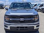 2025 Ford F-150 SuperCrew Cab 4x2 Pickup for sale #J250597 - photo 6