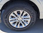 2025 Ford F-150 SuperCrew Cab 4x2 Pickup for sale #J250597 - photo 7