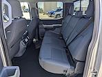 2025 Ford F-150 SuperCrew Cab 4x2 Pickup for sale #J250597 - photo 9