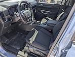 2025 Ford Ranger SuperCrew Cab 4WD Pickup for sale #J250600 - photo 10