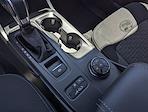 2025 Ford Ranger SuperCrew Cab 4WD Pickup for sale #J250600 - photo 11