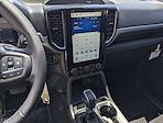 2025 Ford Ranger SuperCrew Cab 4WD Pickup for sale #J250600 - photo 12
