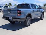 2025 Ford Ranger SuperCrew Cab 4WD Pickup for sale #J250600 - photo 2