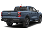 2025 Ford Ranger SuperCrew Cab 4WD Pickup for sale #J250600 - photo 15