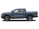 2025 Ford Ranger SuperCrew Cab 4WD Pickup for sale #J250600 - photo 16