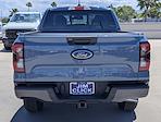 2025 Ford Ranger SuperCrew Cab 4WD Pickup for sale #J250600 - photo 3