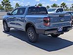2025 Ford Ranger SuperCrew Cab 4WD Pickup for sale #J250600 - photo 4