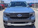 2025 Ford Ranger SuperCrew Cab 4WD Pickup for sale #J250600 - photo 6