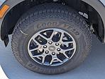 2025 Ford Ranger SuperCrew Cab 4WD Pickup for sale #J250600 - photo 7