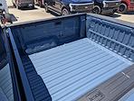 2025 Ford Ranger SuperCrew Cab 4WD Pickup for sale #J250600 - photo 8