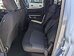 2025 Ford Ranger SuperCrew Cab 4WD Pickup for sale #J250600 - photo 9