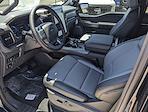 2025 Ford F-150 Lightning SuperCrew Cab AWD Pickup for sale #J250601 - photo 10